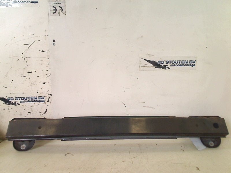 Bumperbalk Achter Opel Karl (2015-01/2019-03), Auto-onderdelen, Gebruikt, Bahnhofsplatz, Rüsselsheim am Main 65423, , Duitsland