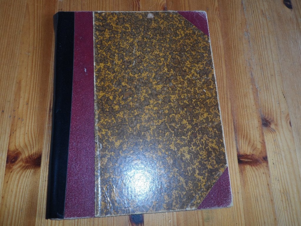 Verzamelalbum - Tartini / Mozart / Viotti / Handel, Muziek en Instrumenten, Gebruikt, Klassiek, Ophalen of Verzenden, Piano