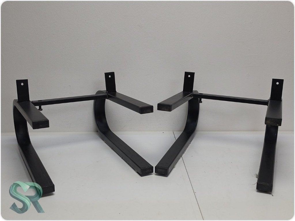 Speaker STANDS, Overige merken, Gebruikt, ., Overige typen