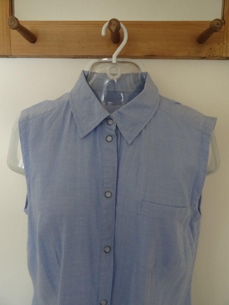 Esprit blouse mt M NIEUW - 100 % katoen, Maat 38/40 (M), Nieuw, Esprit, Verzenden