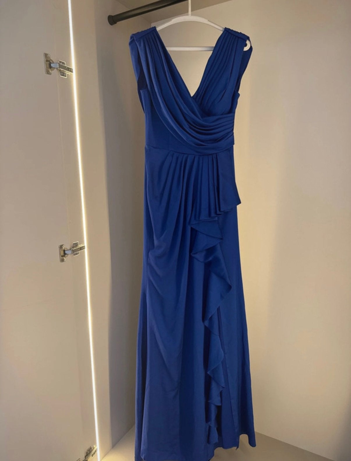 Avondjurk, Kleding | Dames, Ophalen of Verzenden, Nieuw