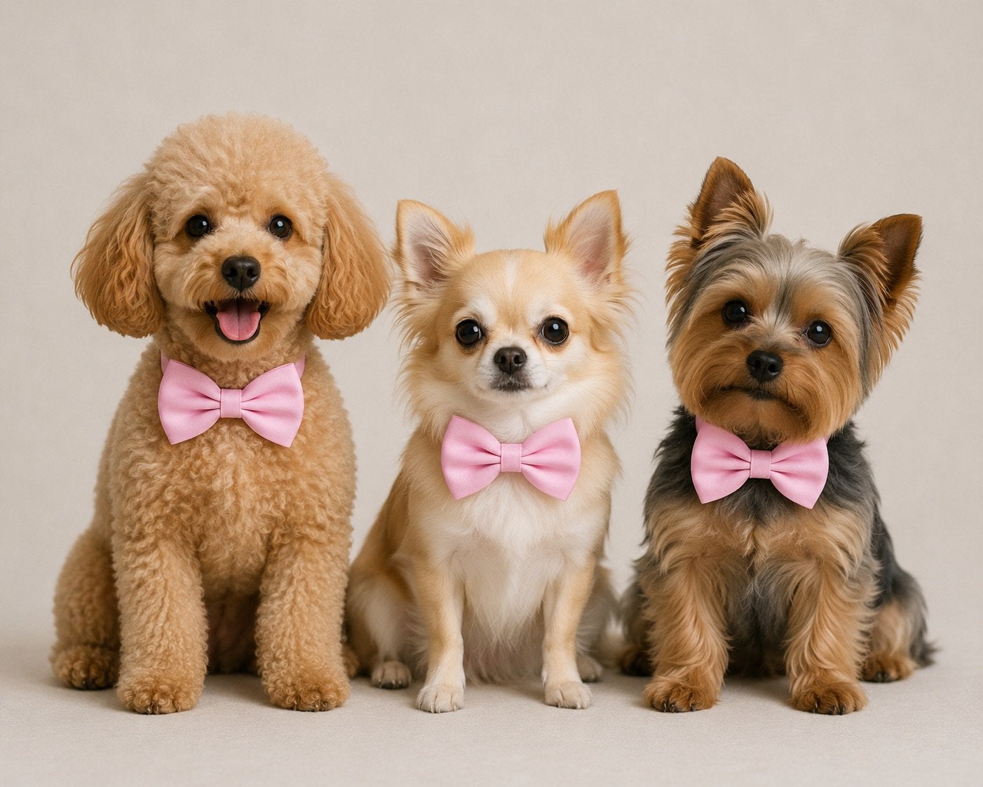 Honden strikhoud of 1 van de vele amdere kleuren, Overige typen, Nieuw, Ophalen of Verzenden, Info@sweet-one.nl