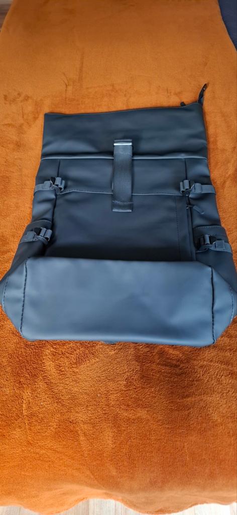 Rolltop waterafstotende rugtas, Ophalen of Verzenden, Nieuw, Overige merken, Waterdicht