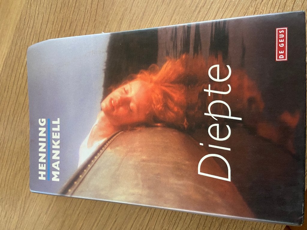 Romans, Gelezen, Diverse auteurs, Ophalen of Verzenden, Nederland