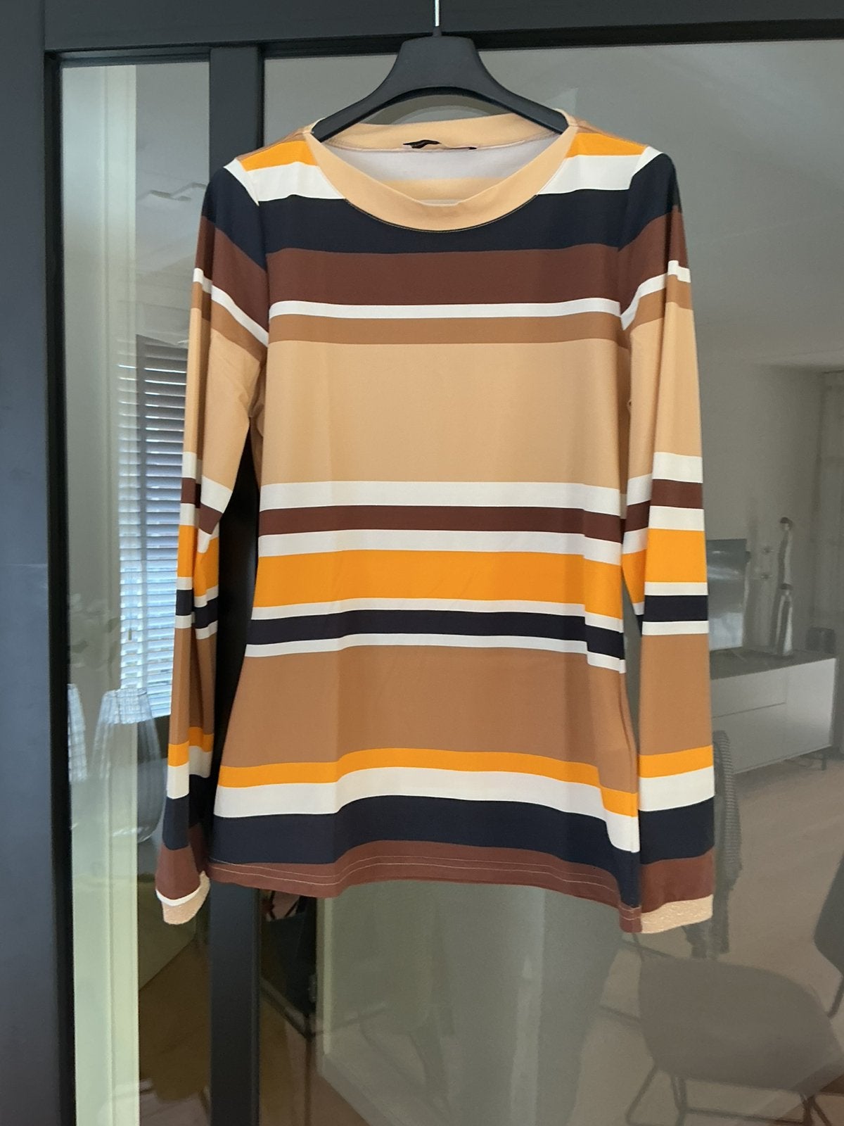 Studio Anneloes Sydney top maat L, Kleding | Dames, Verzenden, Zo goed als nieuw