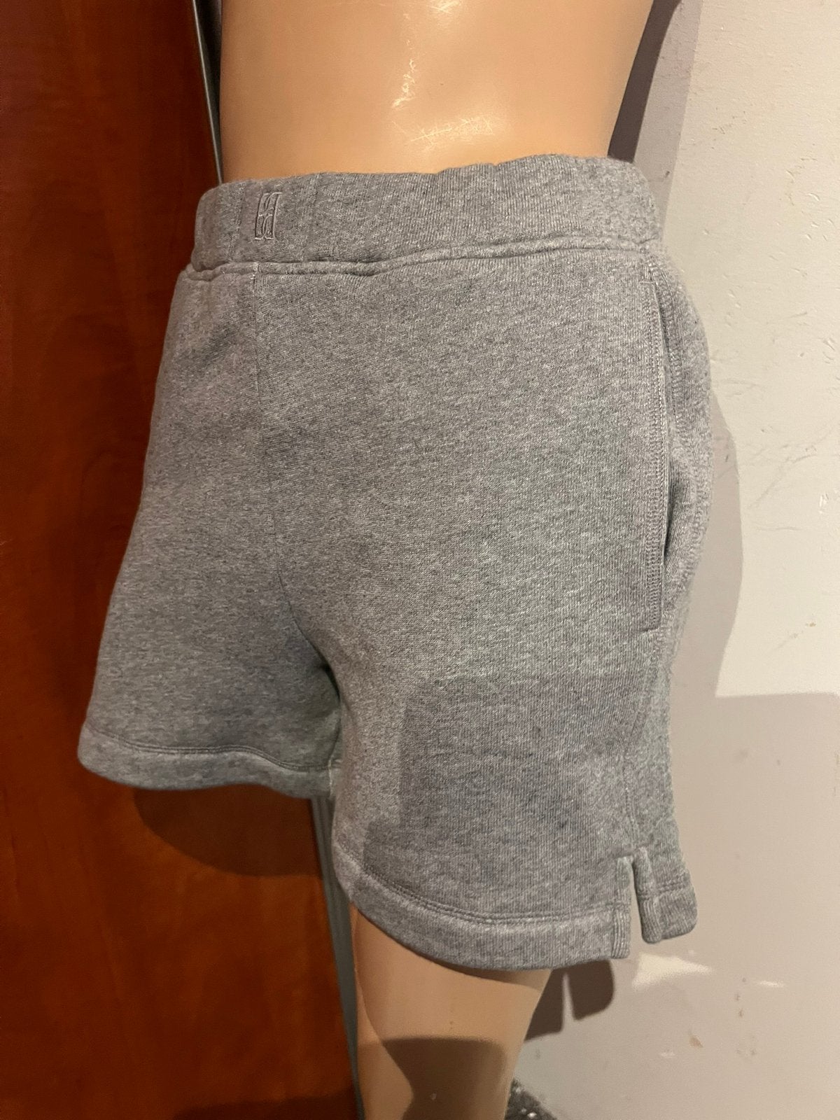By MALENE BIRGER korte broek  maat xs nieuw met kaartjes, Kort, Nieuw, Ophalen of Verzenden, By MALENE BIRGER