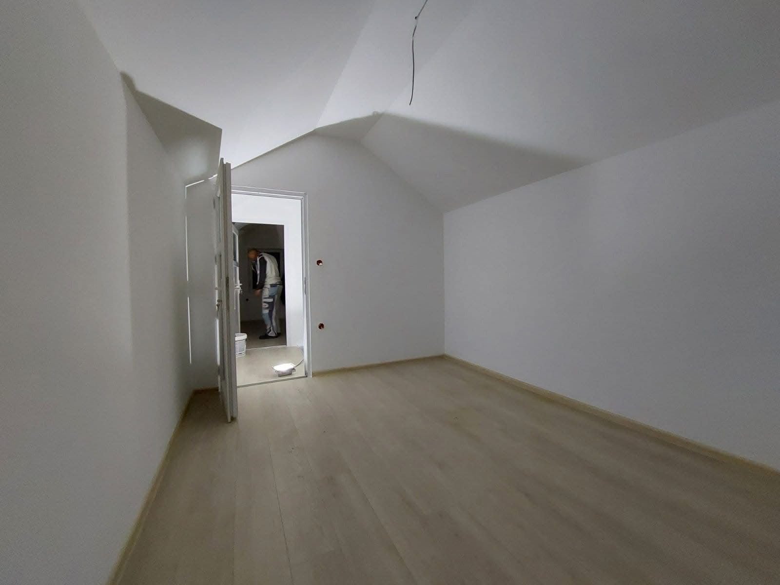 Afbouw & Renovatie, Diensten en Vakmensen, Klussers en Klusbedrijven