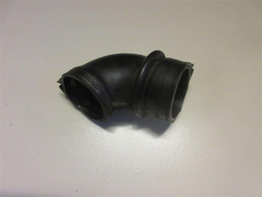 Yamaha XV1100 inlaatrubber XV 1100 inlaat buis carburateur, Ophalen of Verzenden