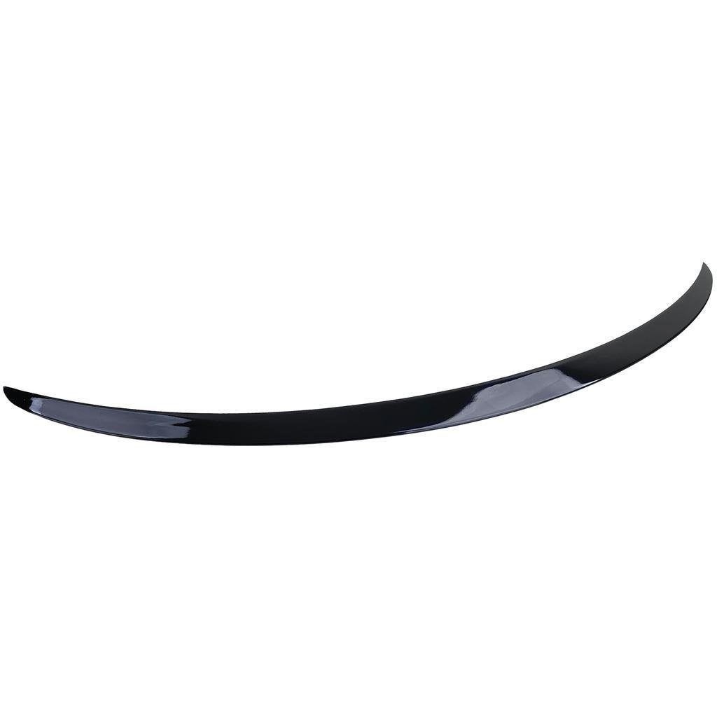 Achterklep Spoiler Glans Zwart Voor Tesla Model Y Performanc, Verzenden, Automotive Parts, A.parts@hotmail.nl, Trasmolenlaan 12 3447 GZ Woerden