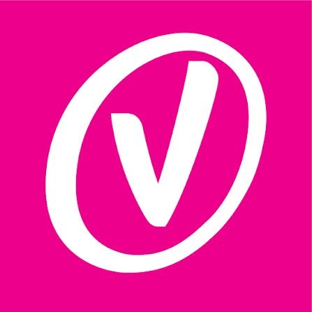 Kortingscode voordeeluitjes, Tickets en Kaartjes, Eén persoon, Kortingsbon