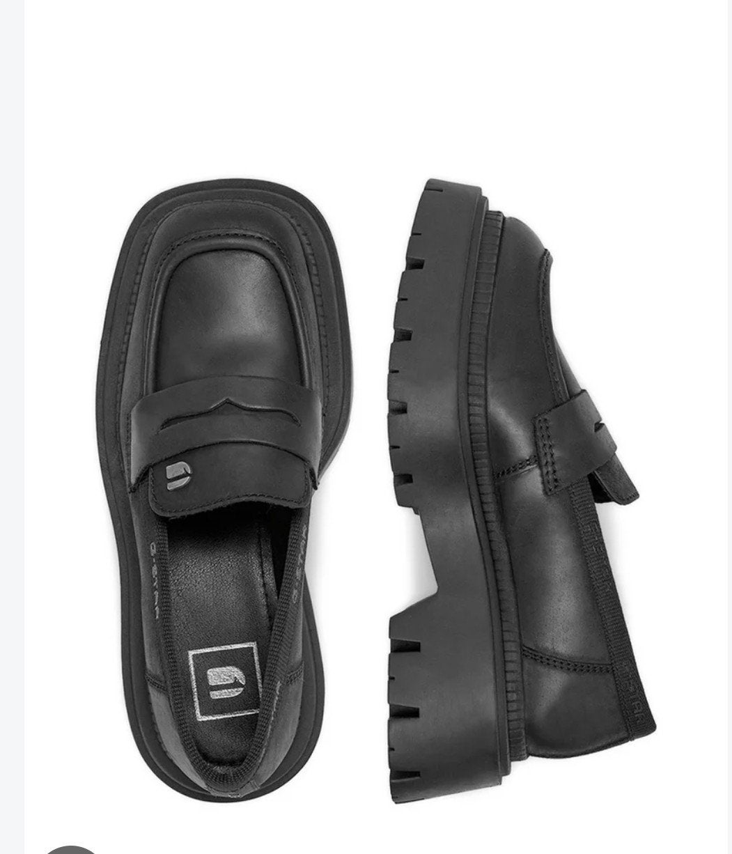 G-Star Raw instappers maat 40 nieuw, Nieuw, Ophalen of Verzenden, G-Star Raw, Instappers