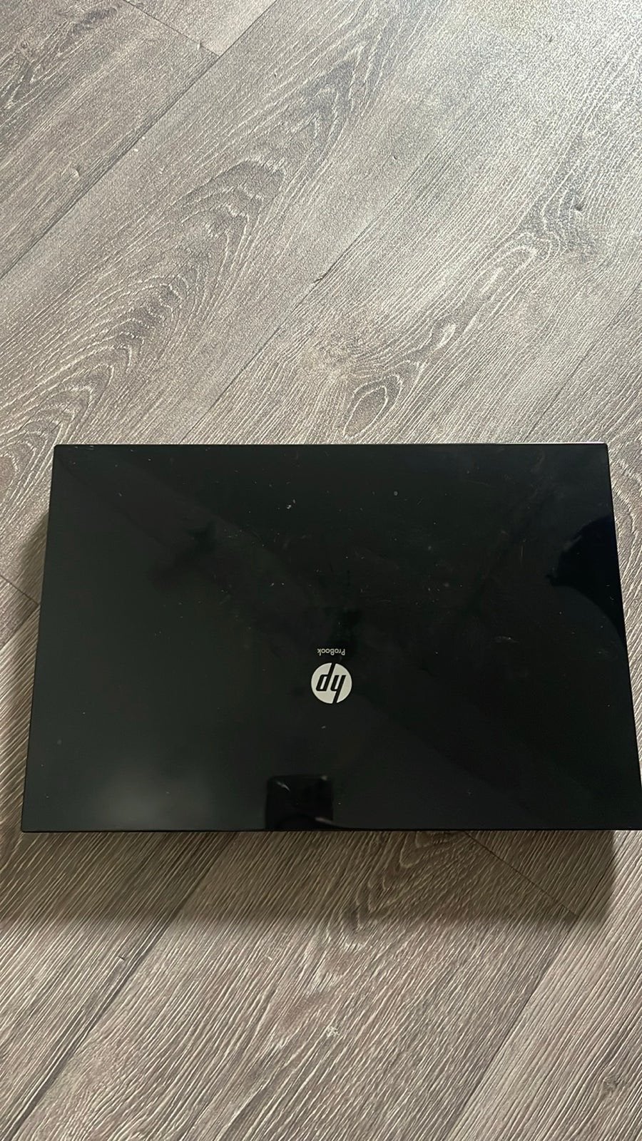 HP ProBook 4510s Laptop - Intel Core Duo, Windows 10, Computers en Software, Gebruikt, HDD, Minder dan 2 Ghz, Ophalen of Verzenden