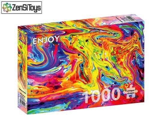 Nieuw in ons assortiment ZenSiToys, ZenSiToys, Nieuw, Ophalen of Verzenden, ZenSiToys
