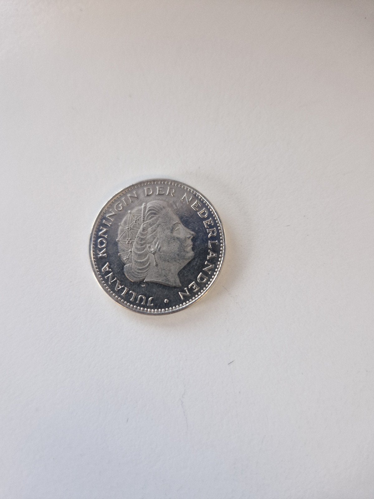 Rijksdaalders Koningin Juliana 1979, Postzegels en Munten, Munten | Nederland, Koningin Juliana, Setje, Zilver, Ophalen of Verzenden