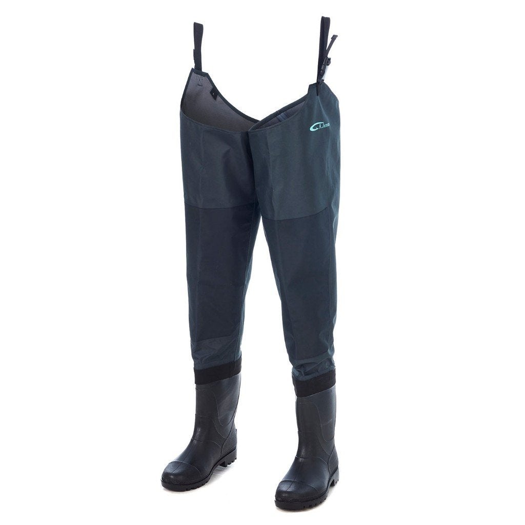 Pandion Heron Waders, E10 Flyfishing, Verzenden, Nieuw, Overige typen