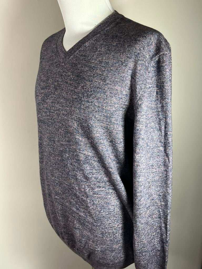 State of Art trui, maat 3XL, nieuw, wvp € 99,95, State of Art, Overige kleuren, Nieuw, Overige maten