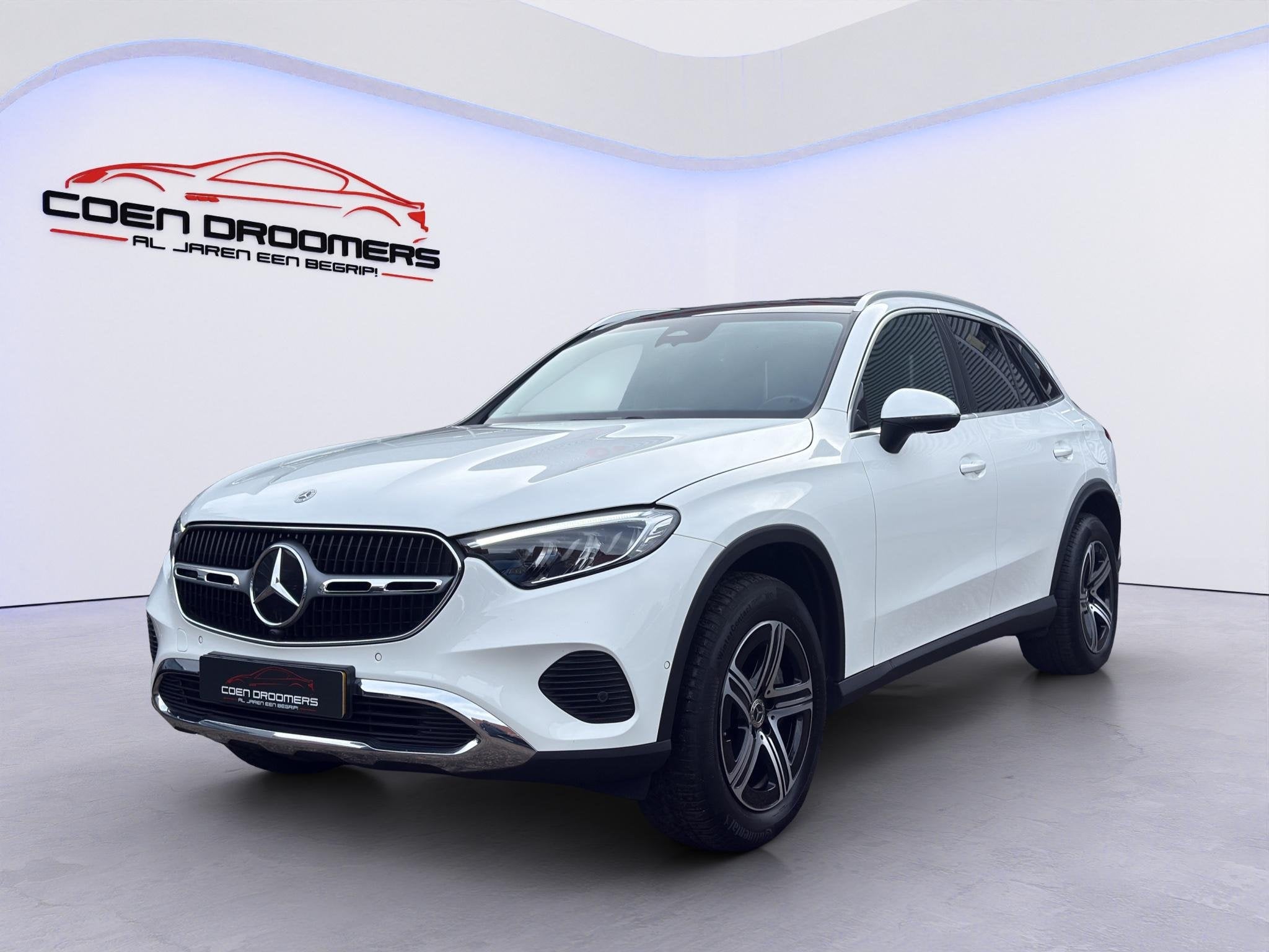 Mercedes-Benz GLC-klasse 300e 4MATIC Luxury Line /Apple Carp, Automaat, https://media-marktplaats.export.dv.nl/23667905489/document-1.pdf