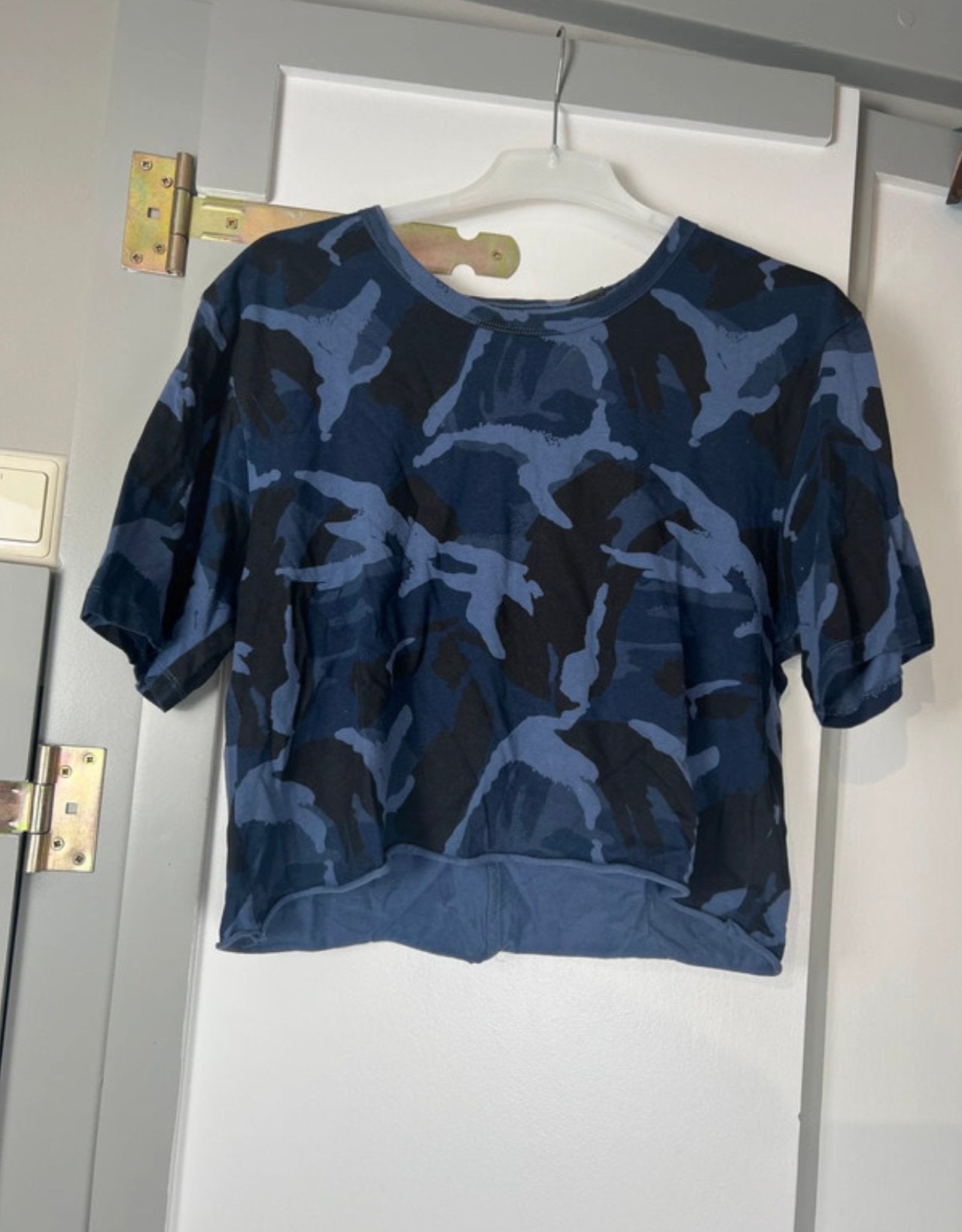 Kledingpakket S/M 9 stuks, Ophalen of Verzenden, Gedragen, Maat 38/40 (M)