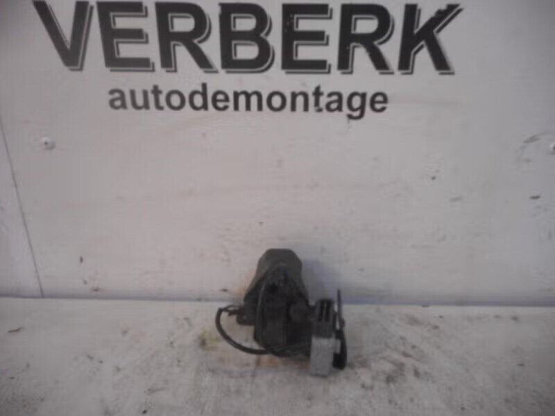 BOBINE Audi (4ao905105b), Gebruikt, Auto-Union-Straße 1, 85057 Ingolstadt, DE, Info@audi.de, Audi AG