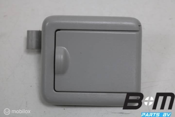 Afdekking scheidingsnetoog hemel VW Touran 1T 1T0861304D, Auto-onderdelen, Interieur en Bekleding, Gebruikt