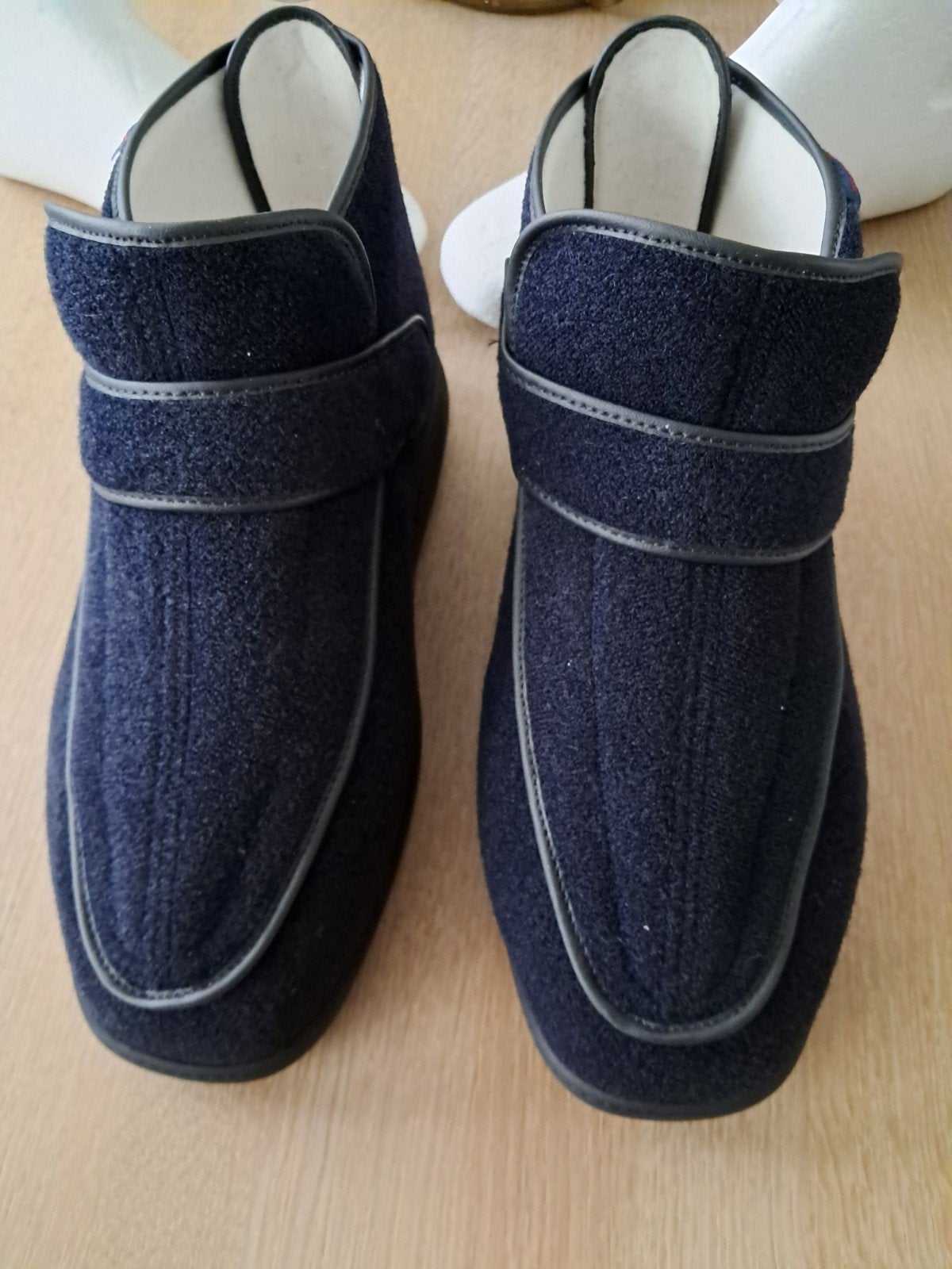 VERBANDSCHOENEN PULMAN NEW COMFORT VERBAND MAAT 43 NIEUW, Ophalen, PULMAN, Overige typen, Nieuw