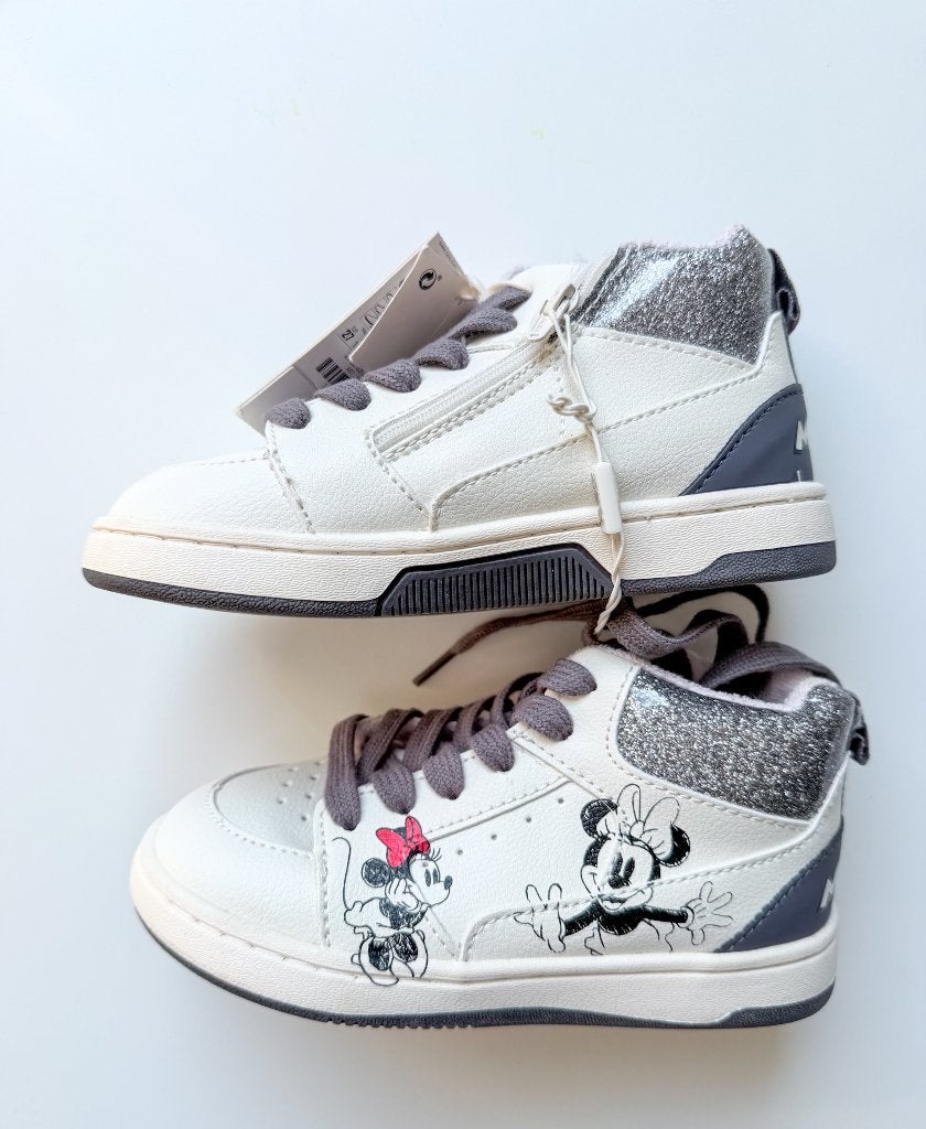 Zara Kids Shoes, Ophalen of Verzenden, Nieuw, Meisje, Sportschoenen
