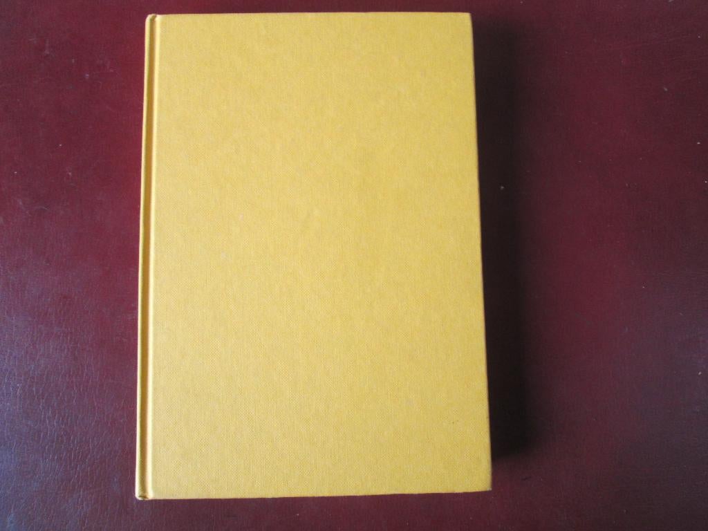M. de Lange Praamsma, Goud-Elsje, compleet in 10 delen, Boeken, Kinderboeken | Jeugd | 13 jaar en ouder, Verzenden, Gelezen, Fictie