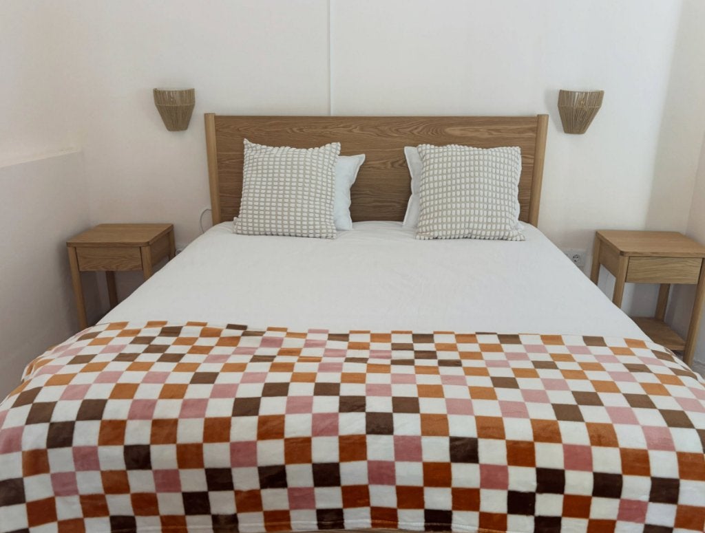 Boutique hotel, Murcia - Spanje Los Gatos del Calderero, Eigenaar