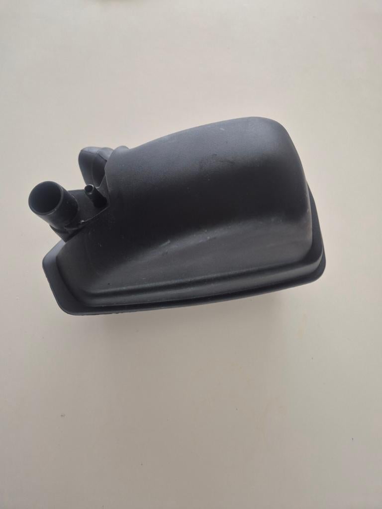 Nieuw luchtfilter voor Peugeot Ludix/Jetforce 50cc, Ophalen of Verzenden, Nieuw, Carburateur, Peugeot