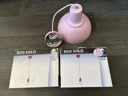 Lampen, Sieraden, Tassen en Uiterlijk, Bedels, Overige merken, Overige materialen, Ophalen of Verzenden, Zo goed als nieuw
