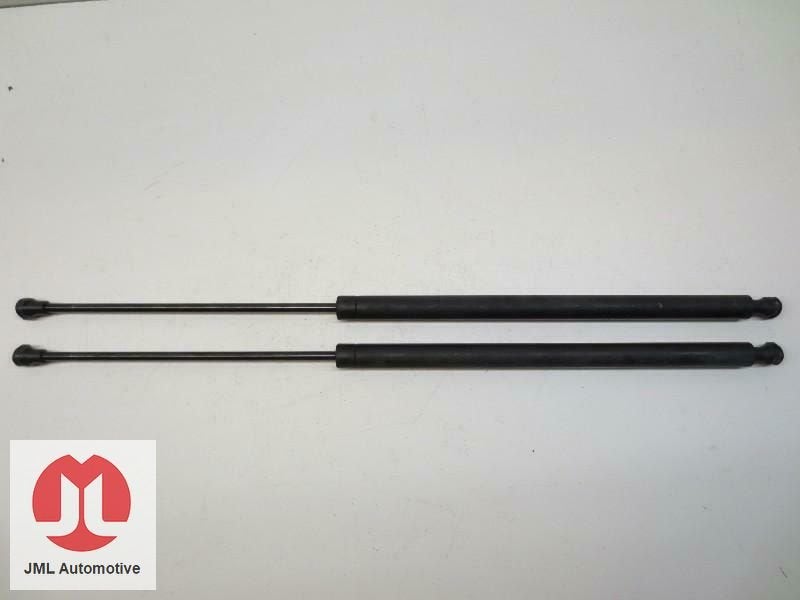 GASDEMPER GASVEER GASDRUKVEER SET CITROEN SAXO, Gebruikt, -, Ophalen of Verzenden, -