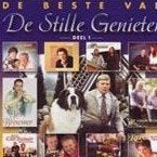 De Stille Genieter   Beste van  CD  Nieuw  Geseald, Cd's en Dvd's, Ophalen of Verzenden, Nieuw in verpakking, Levenslied of Smartlap
