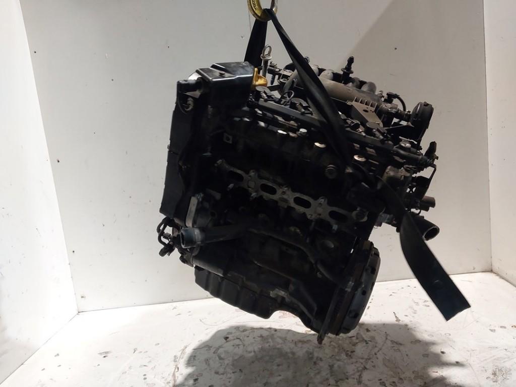 Motor Alfa Romeo MiTo (955) (2008-09/2013-08) 71745443, Stellantis Europe S.p.A, Gebruikt, IPC D1-09 Bahnhofsplatz, Rüsselsheim am Main 65423, , Duitsland