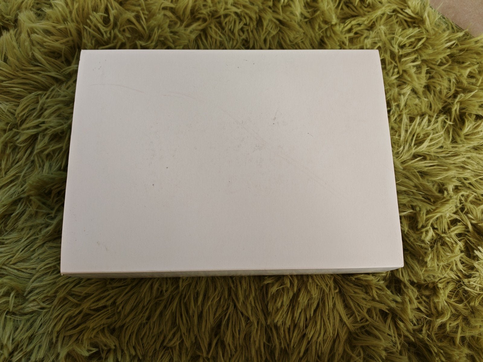 Disneyland Parijs 30 Jaar Cast Member Exclusieve Box, Ophalen of Verzenden, Mickey Mouse, Nieuw, Overige typen