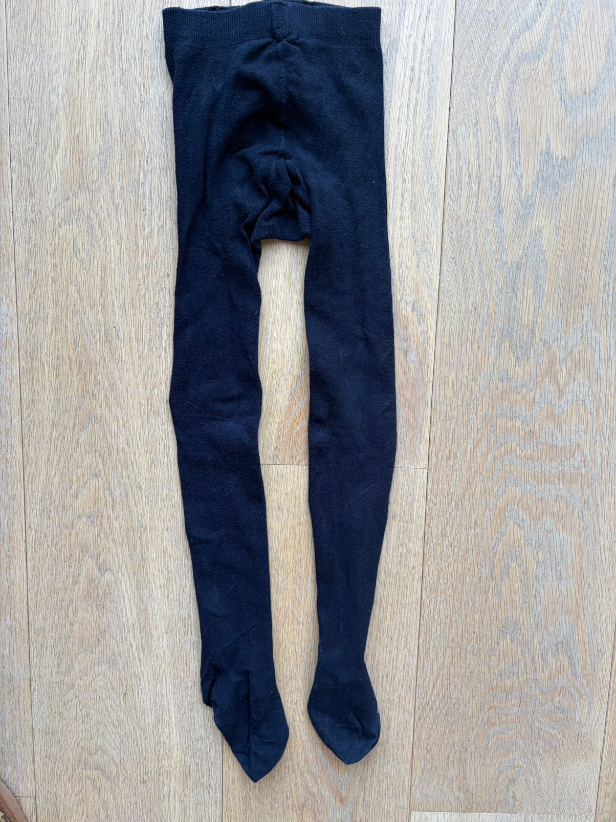 Maillot Bonnie Doon mt 128/134, Ophalen of Verzenden, Gebruikt, Meisje, Nacht- of Onderkleding