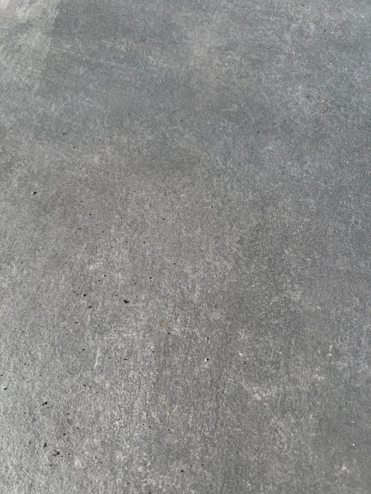 Geoceramica tegel 90x90, Ophalen of Verzenden, Zo goed als nieuw, Keramiek, Terrastegels