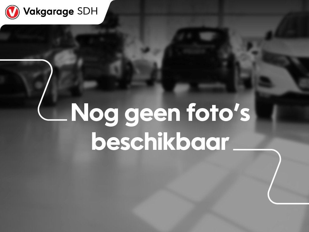 Citroen C1 1.0-12V Séduction+|Airco|Spoiler|5-Deurs|Lichtme, Voorwielaandrijving, Euro 5, Stof, Gebruikt