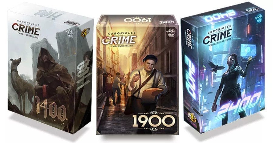 Lot gezelschapsspellen, Hobby en Vrije tijd, Gezelschapsspellen | Bordspellen, Ophalen, Nieuw