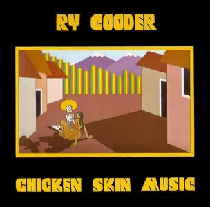 Ry Cooder - elpee’s, LP, Gebruikt, Verzenden, Overige genres