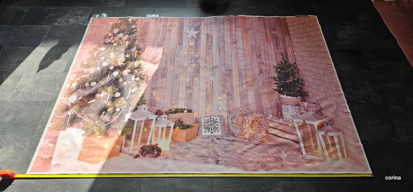 Fotografie achtergrond, Ophalen, Achtergrond