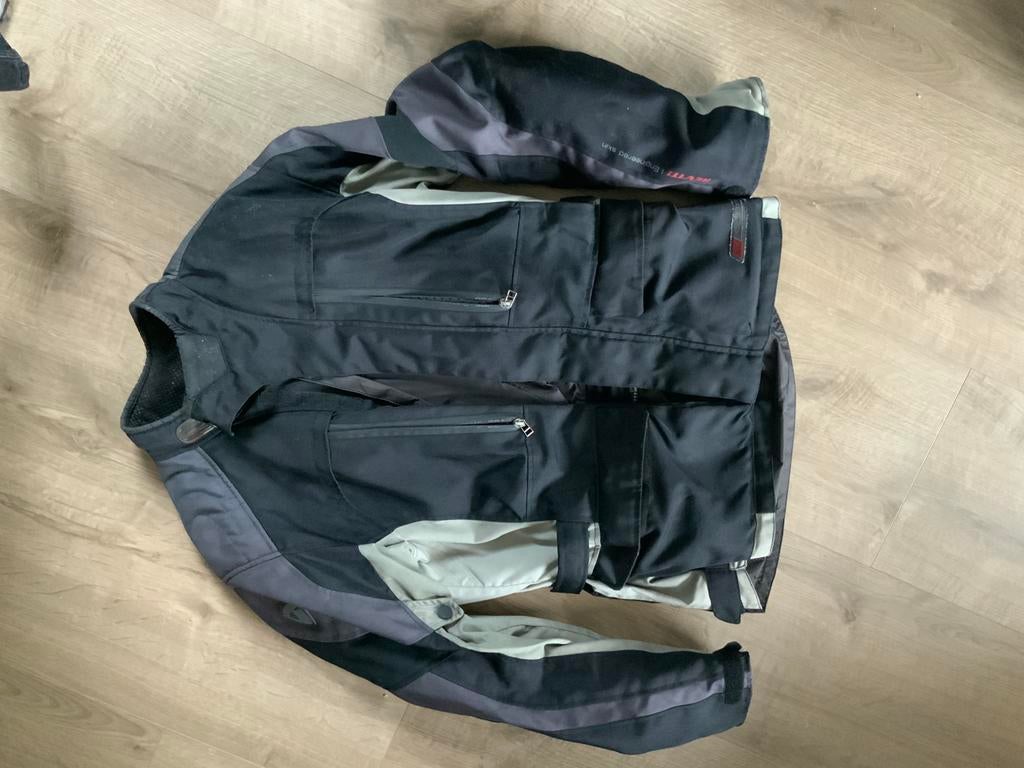 Motorpak Revit, medium size, Motoren, Ophalen, Tweedehands, Combipak