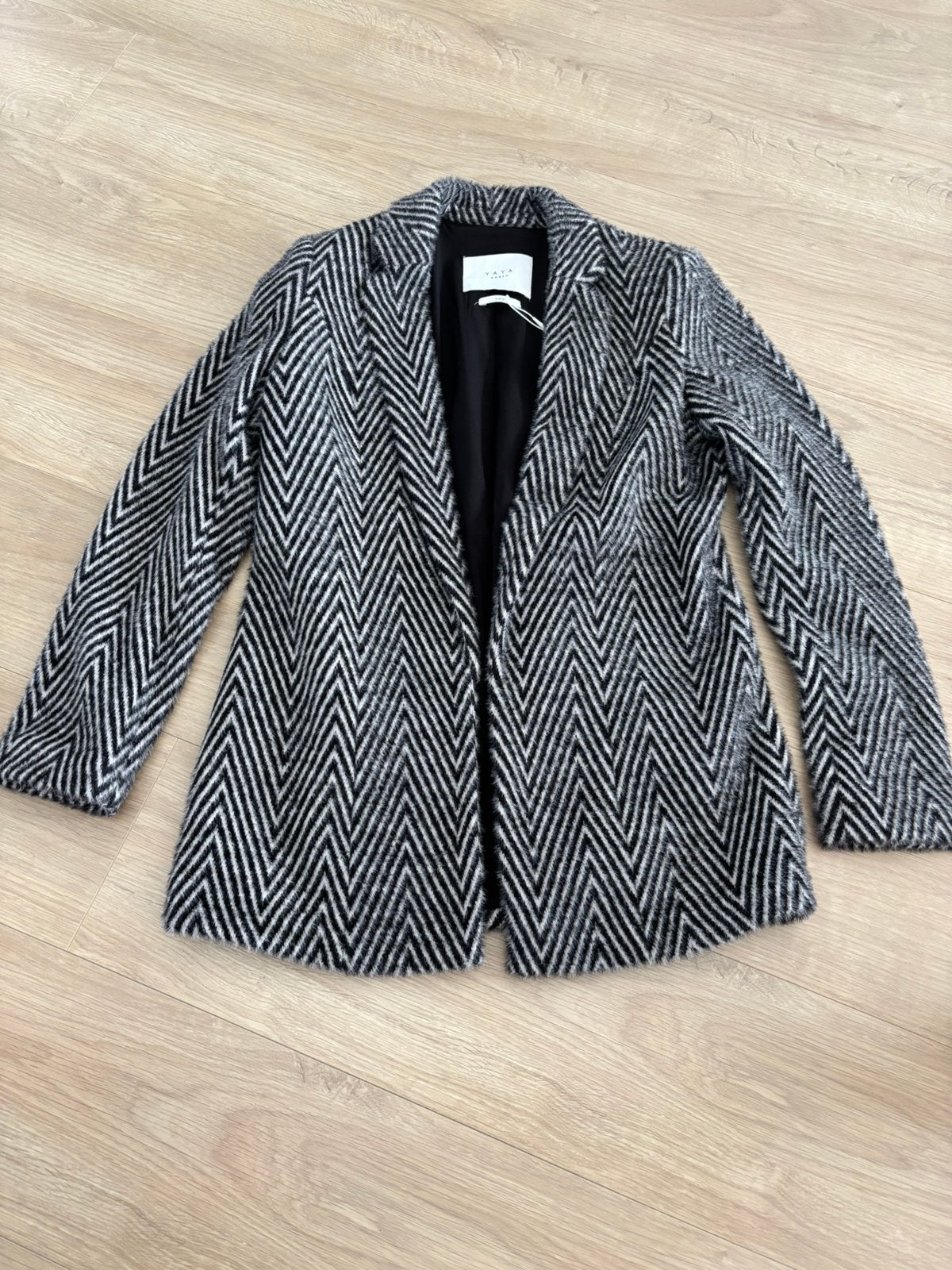 Yaya blazer maat 36 nieuw, Ophalen of Verzenden, Nieuw, Maat 36 (S)