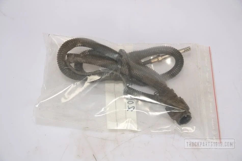 Renault Exhaust System Uitlaatgas temperatuur sensor, Auto-onderdelen, Ophalen, Gebruikt