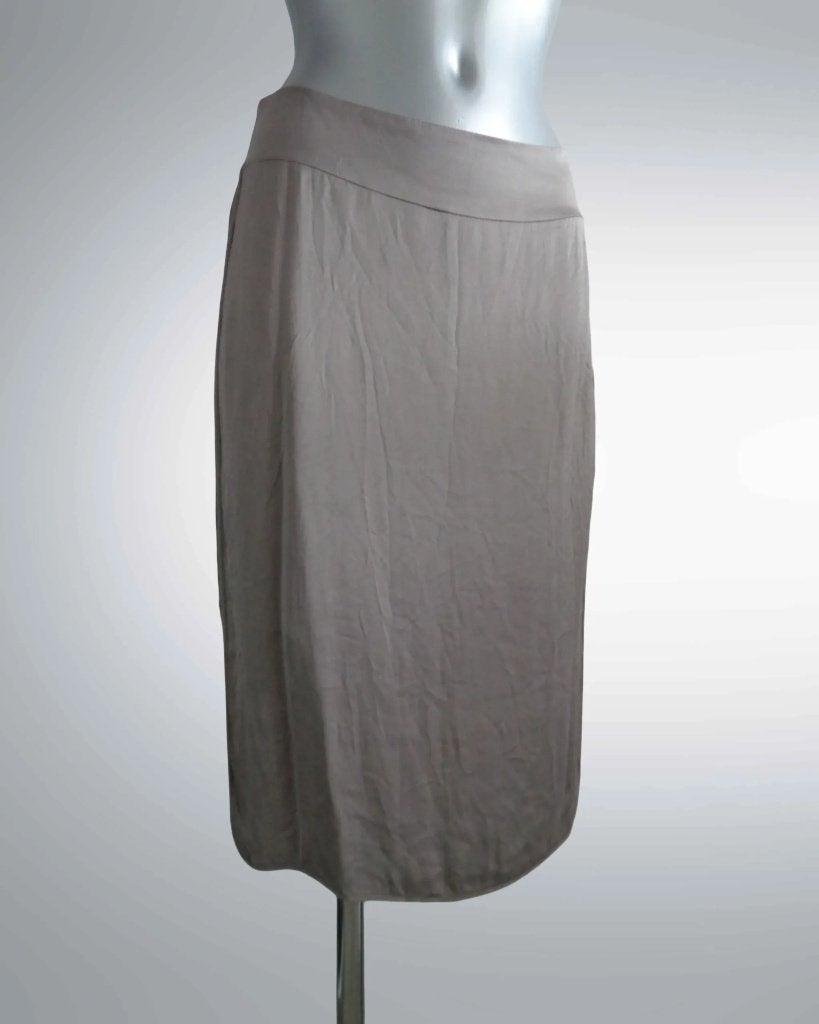 Drykorn rok, maat 38, origineel, Maat 38/40 (M), Drykorn, Overige kleuren, Ophalen of Verzenden