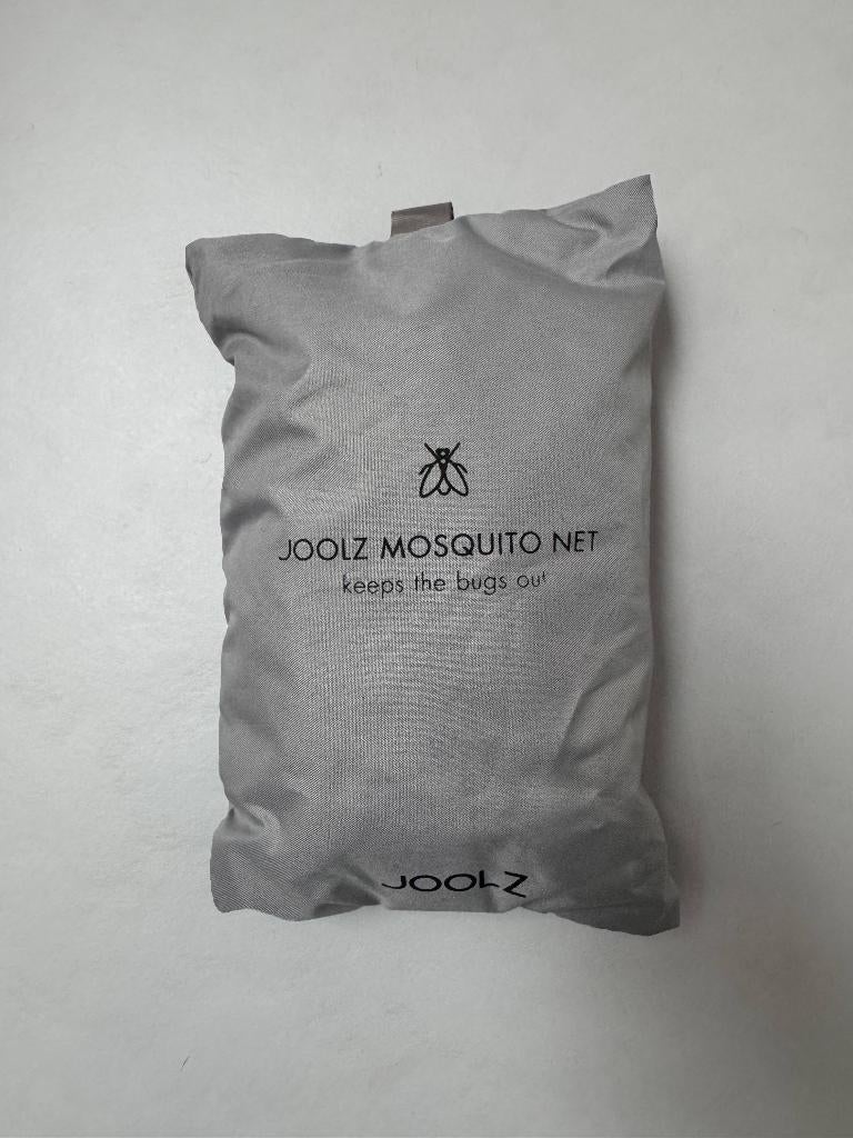Joolz mosquito net, Ophalen of Verzenden, Nieuw