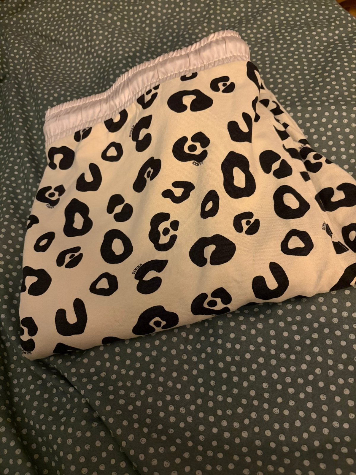 10 Days jogger nieuw, Ophalen of Verzenden, Nieuw, Jongen of Meisje, Broek