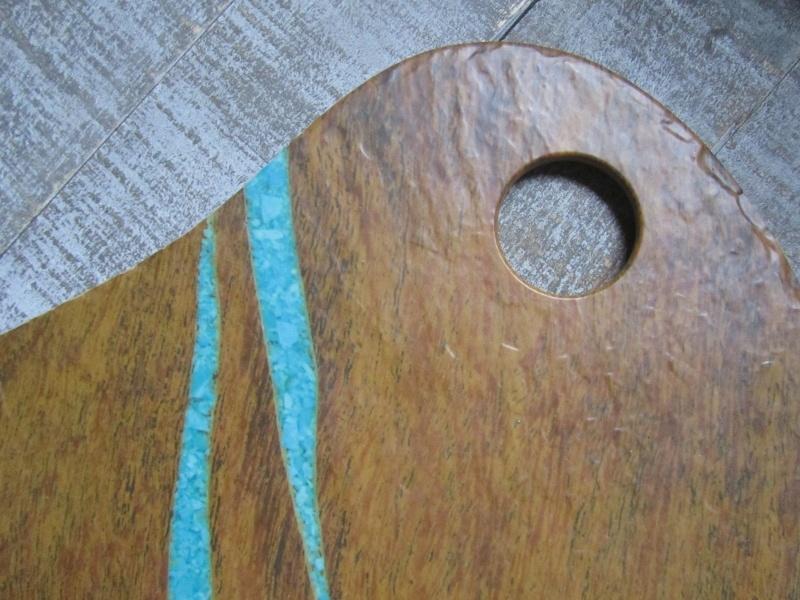 MELAMINE - SEVEERPLANK - CHEFORWARD - PROFESSIONEEL - KOOPJE, Ophalen of Verzenden, Nieuw