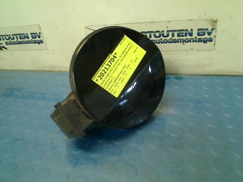 Tankklep Honda Insight (ZE2) (2009-04/2014-02) 74481, Honda, Gebruikt, Hanauer Landstraße  222-224, Frankfurt am Main 60314, , Duitsland