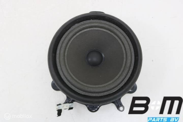 Luidspreker A4 8E 1.8T 8E0035411, Gebruikt