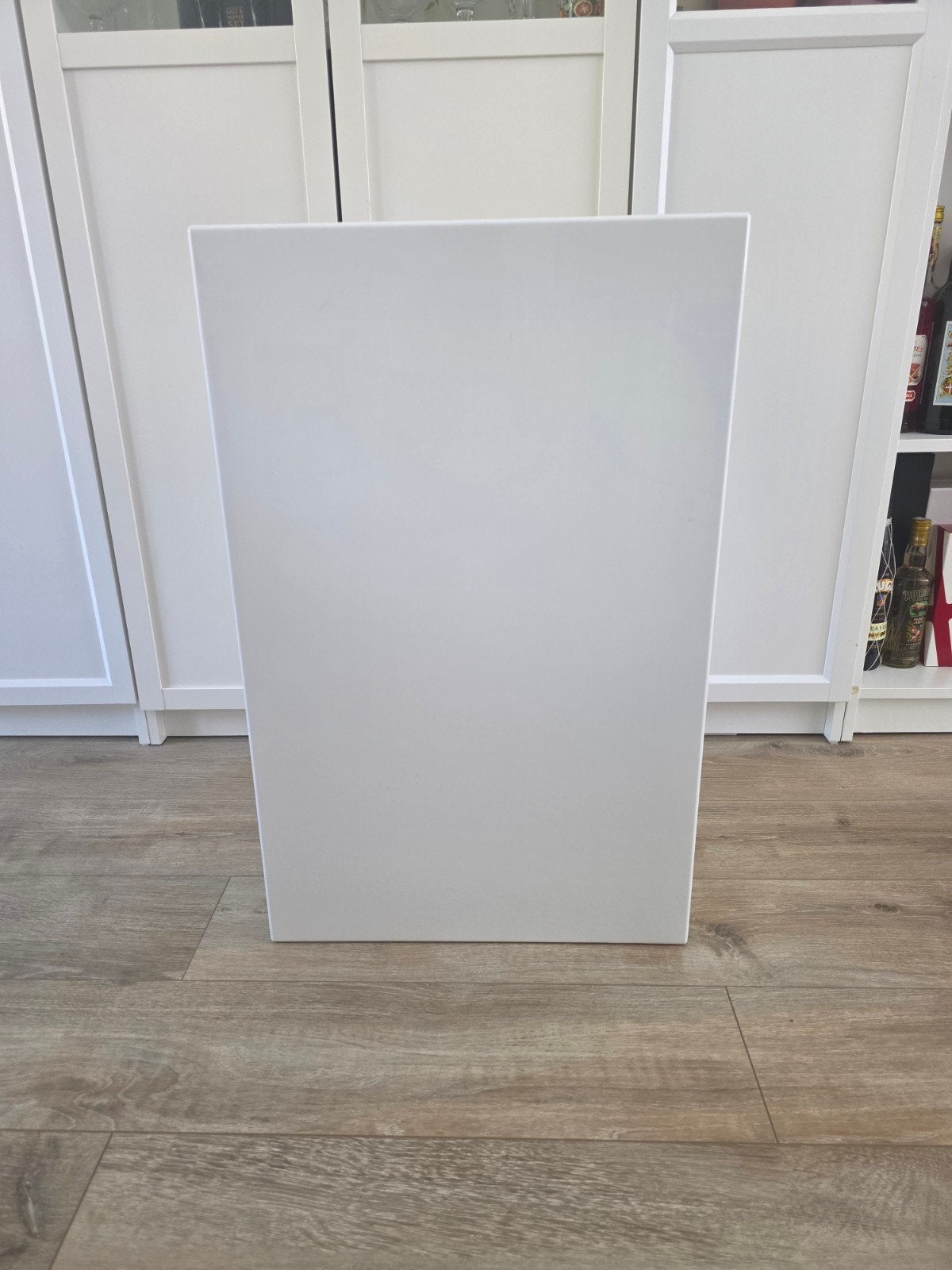 Tooyo opvouwbare commode, Ophalen, 50 tot 70 cm, 90 tot 105 cm